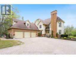 4 MILLS CIRCLE, Springwater, Ontario