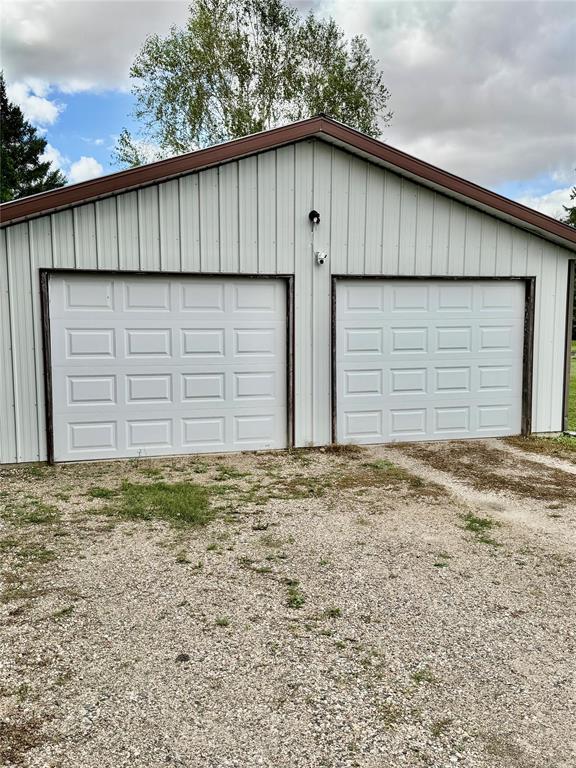 162 1st Street, Cromer, Manitoba  R0M 0J0 - Photo 42 - 202623175