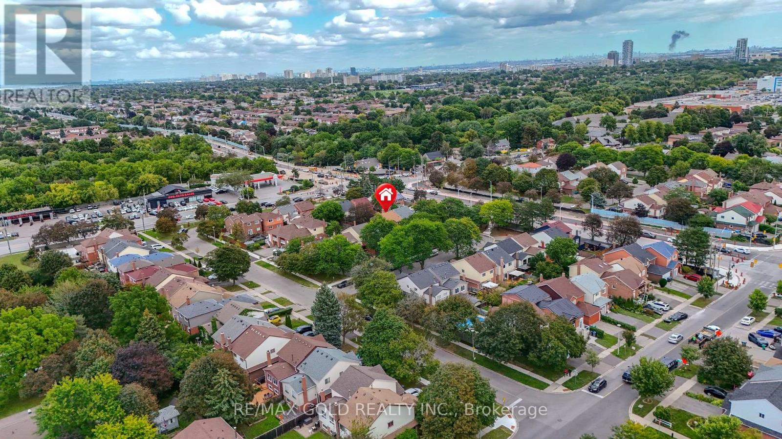 6 Rowe Court, Brampton, Ontario  L6X 2S2 - Photo 48 - W13785984