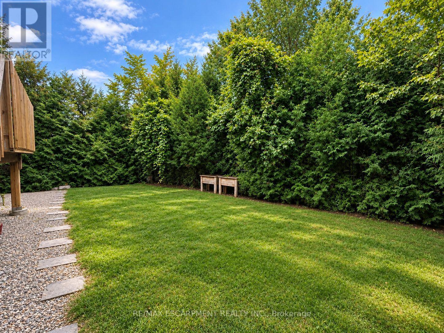 2121 Blackforest Crescent, Oakville (Wt West Oak Trails), Ontario  L6M 4T6 - Photo 48 - W13787490