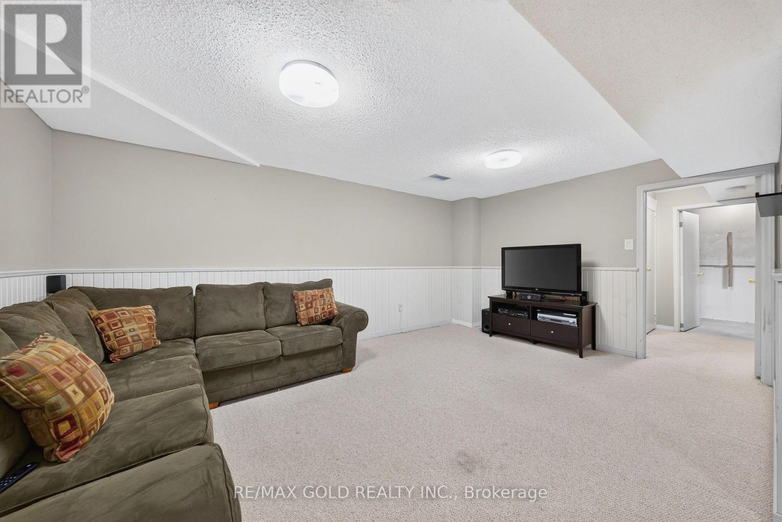 6 Rowe Court, Brampton, Ontario  L6X 2S2 - Photo 41 - W13785984