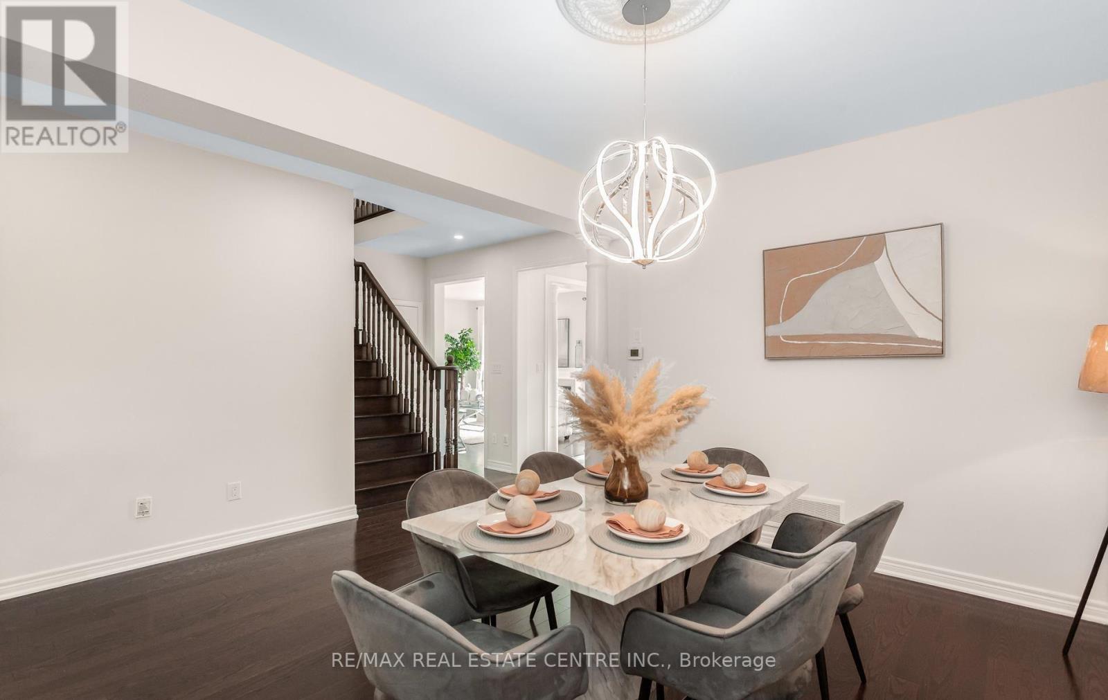 4640 Erwin Road, Burlington, Ontario  L7M 0L6 - Photo 10 - W13790436