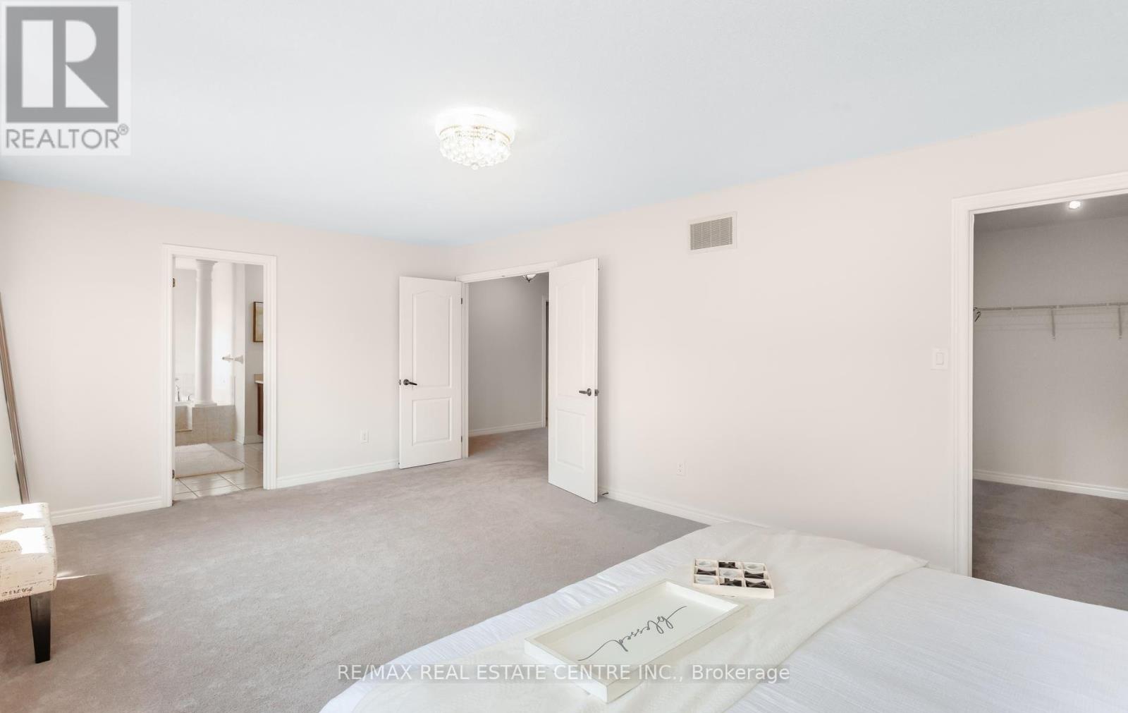 4640 Erwin Road, Burlington, Ontario  L7M 0L6 - Photo 23 - W13790436