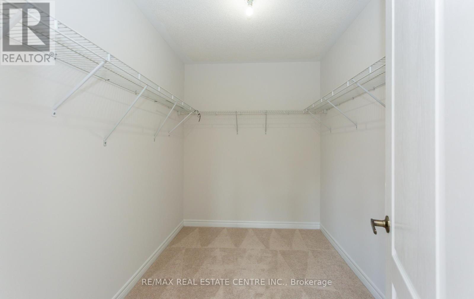 4640 Erwin Road, Burlington, Ontario  L7M 0L6 - Photo 24 - W13790436