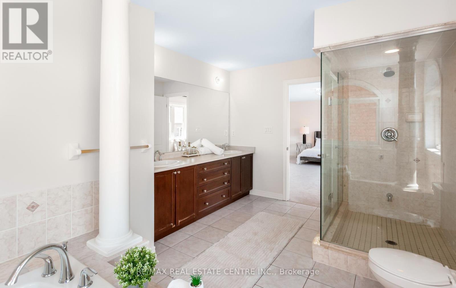 4640 Erwin Road, Burlington, Ontario  L7M 0L6 - Photo 27 - W13790436
