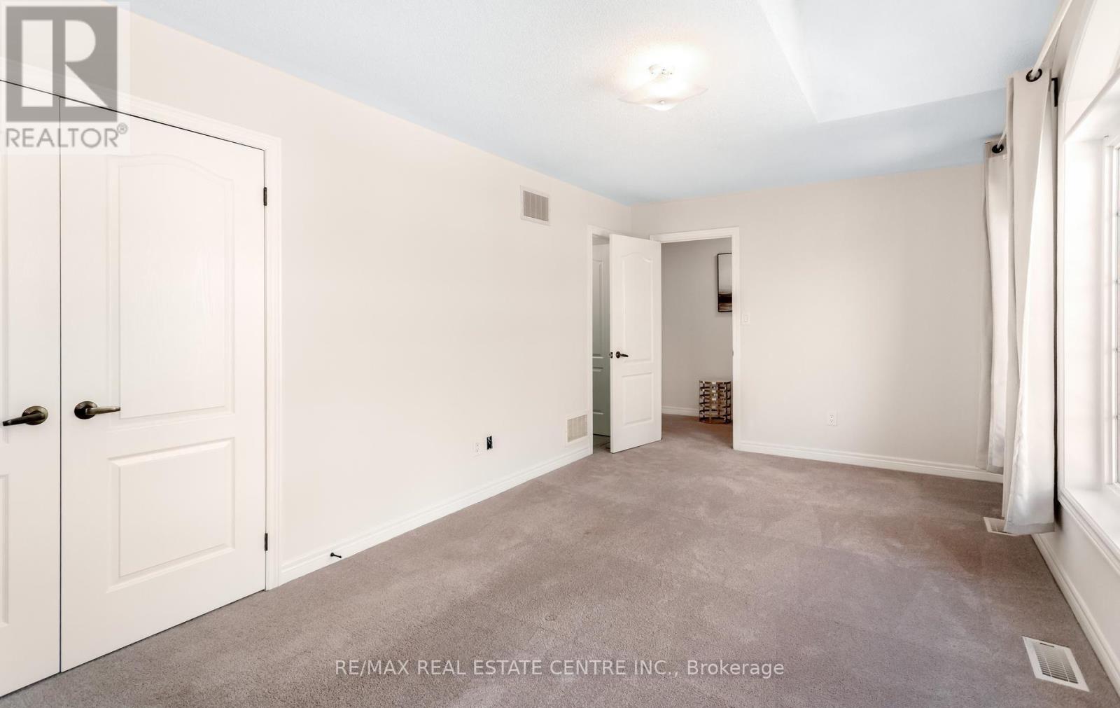4640 Erwin Road, Burlington, Ontario  L7M 0L6 - Photo 31 - W13790436