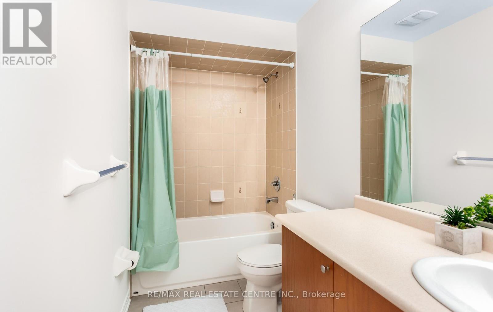4640 Erwin Road, Burlington, Ontario  L7M 0L6 - Photo 33 - W13790436