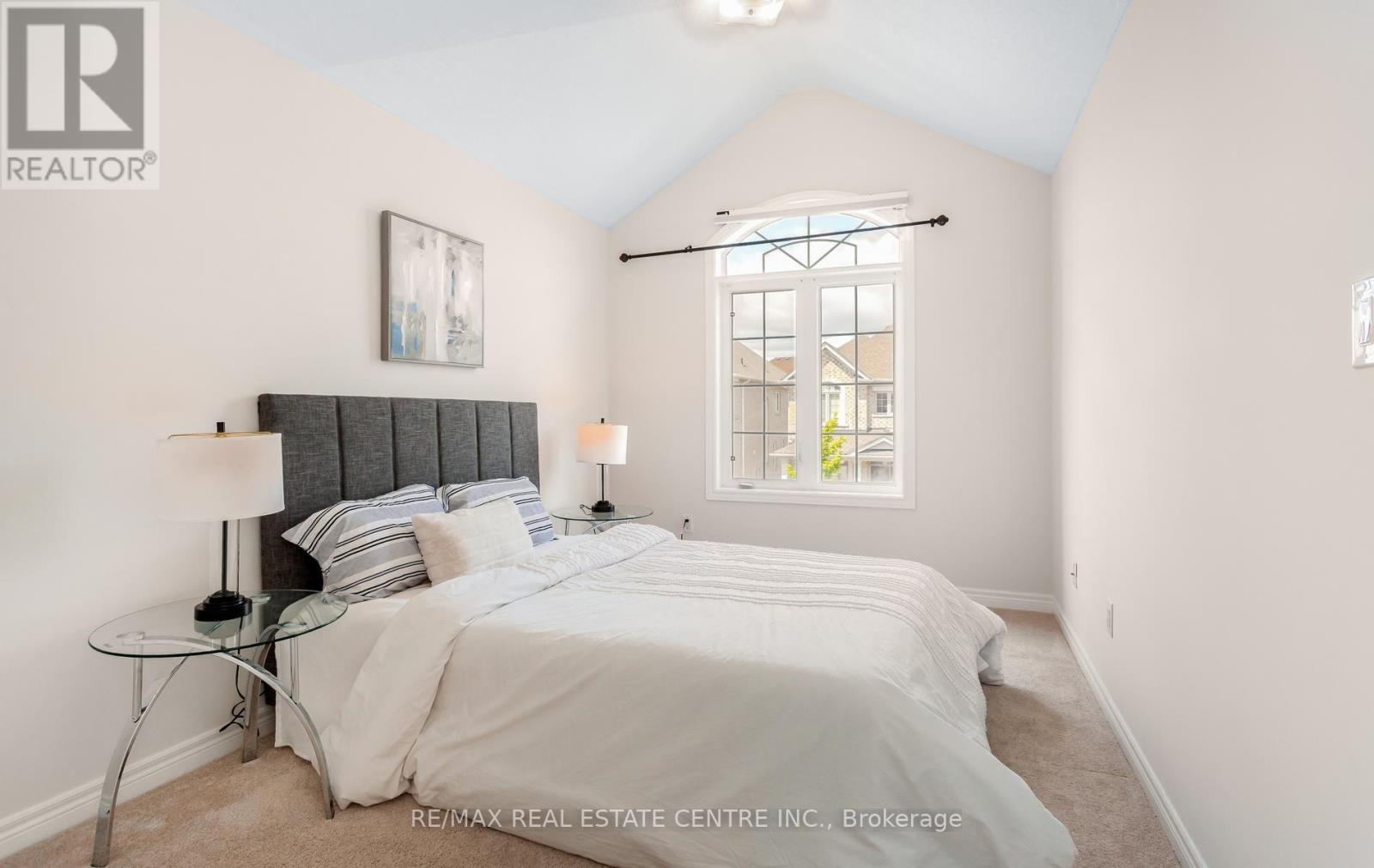 4640 Erwin Road, Burlington, Ontario  L7M 0L6 - Photo 34 - W13790436
