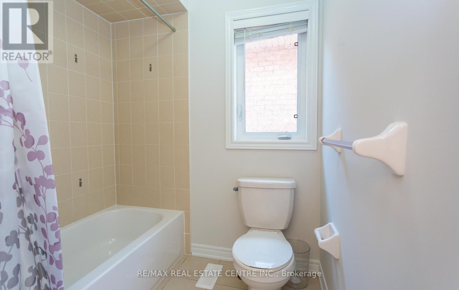 4640 Erwin Road, Burlington, Ontario  L7M 0L6 - Photo 40 - W13790436
