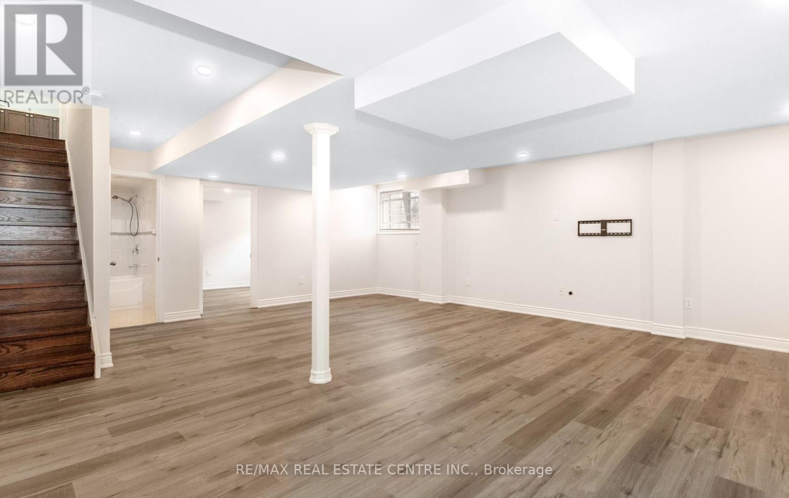4640 Erwin Road, Burlington, Ontario  L7M 0L6 - Photo 41 - W13790436