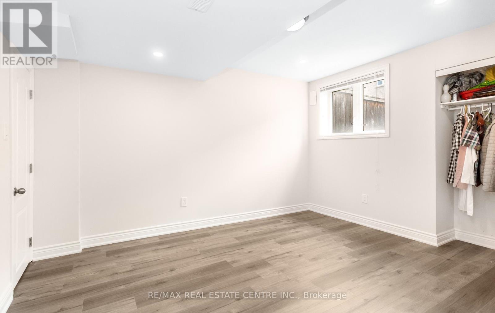 4640 Erwin Road, Burlington, Ontario  L7M 0L6 - Photo 43 - W13790436