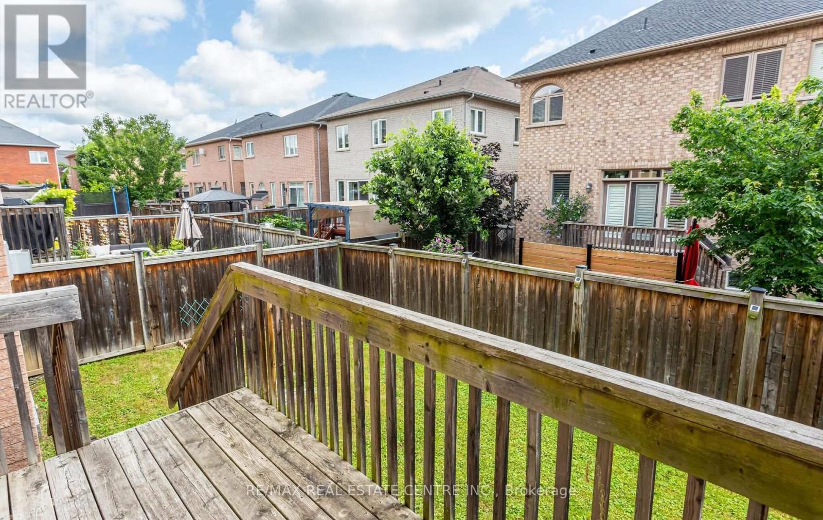 4640 Erwin Road, Burlington, Ontario  L7M 0L6 - Photo 48 - W13790436