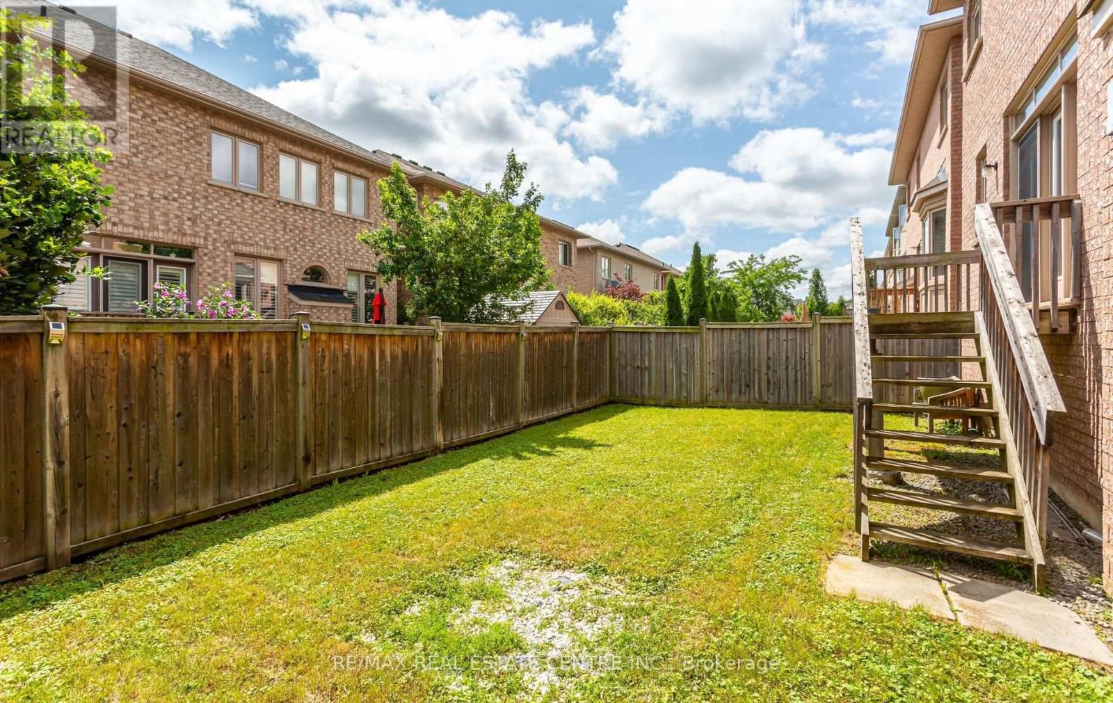 4640 Erwin Road, Burlington, Ontario  L7M 0L6 - Photo 49 - W13790436