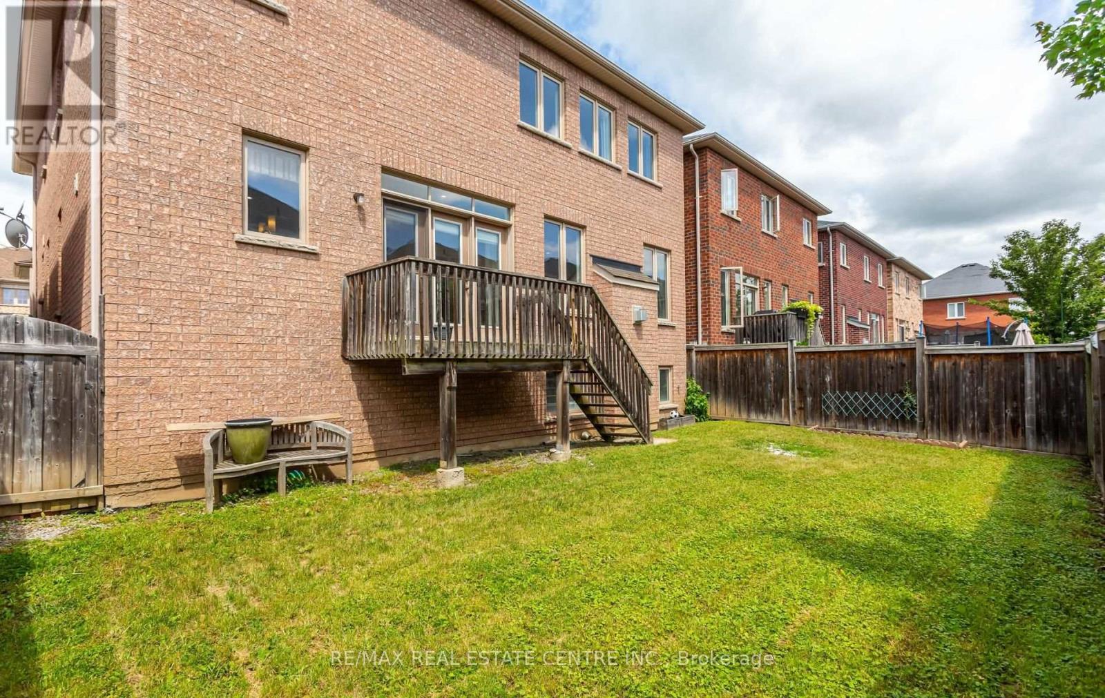 4640 Erwin Road, Burlington, Ontario  L7M 0L6 - Photo 50 - W13790436