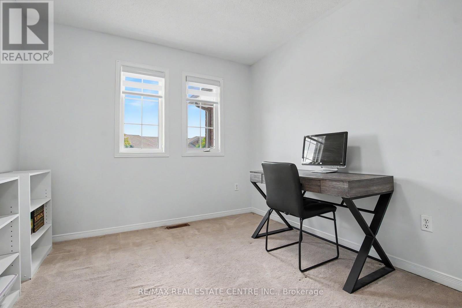 94 Timbertop Crescent, Brampton, Ontario  L6R 3J2 - Photo 21 - W13790466