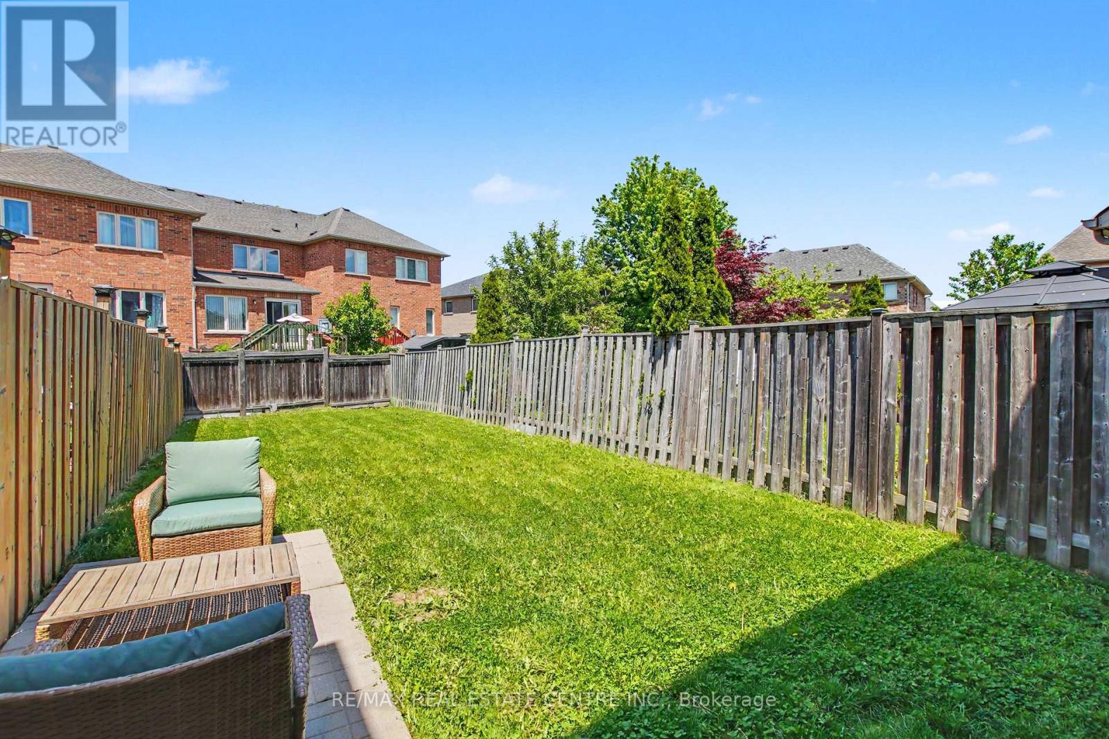 94 Timbertop Crescent, Brampton, Ontario  L6R 3J2 - Photo 30 - W13790466