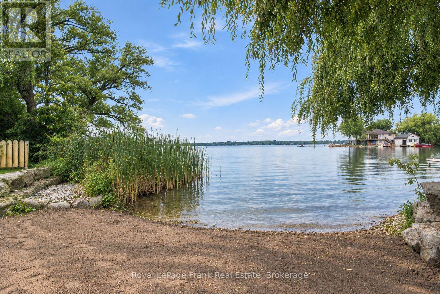 526 VIEW LAKE ROAD, Scugog, Ontario