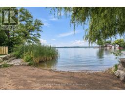526 VIEW LAKE ROAD, Scugog, Ontario
