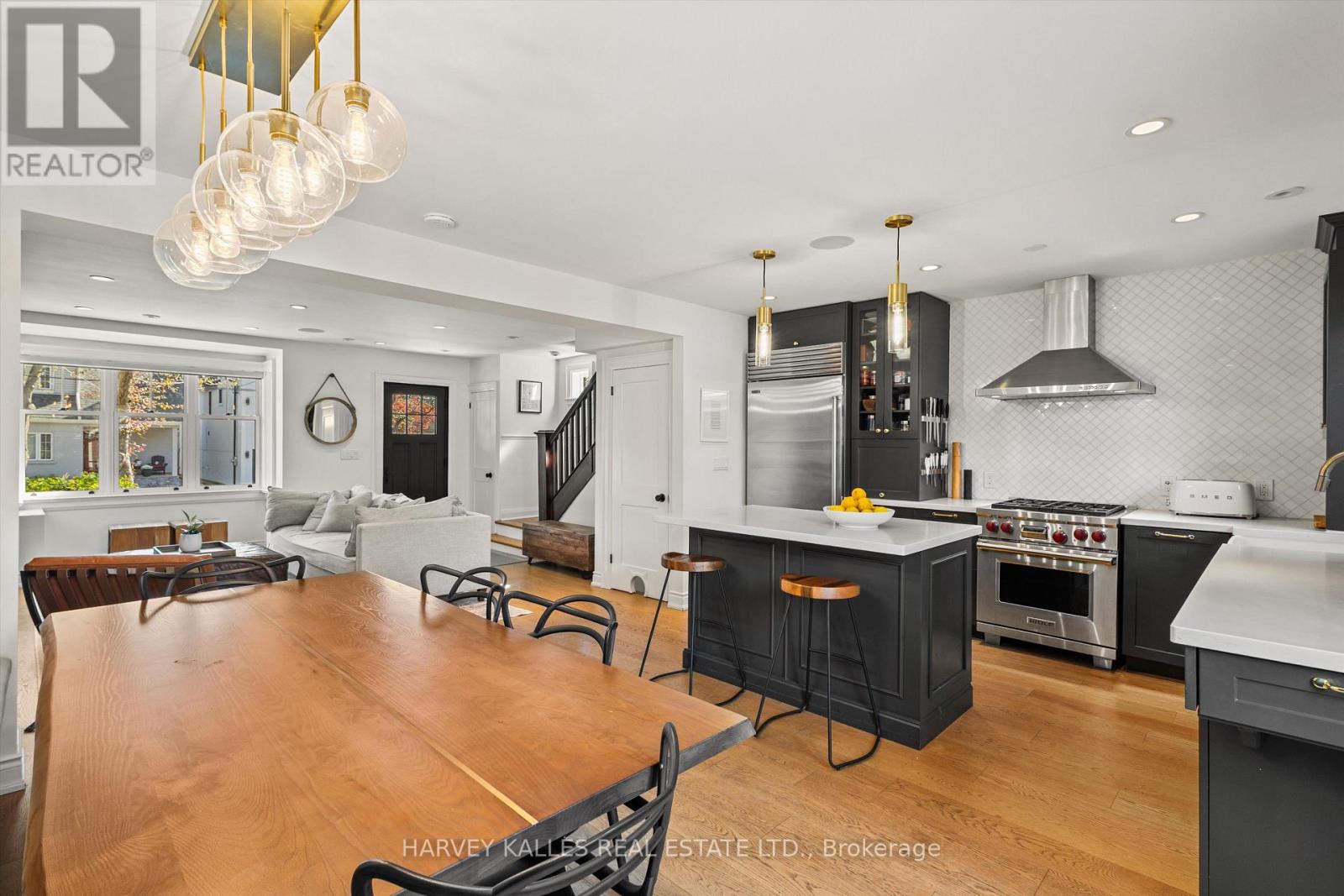 80 Fifth Street, Toronto, Ontario  M8V 2Z3 - Photo 15 - W13790498