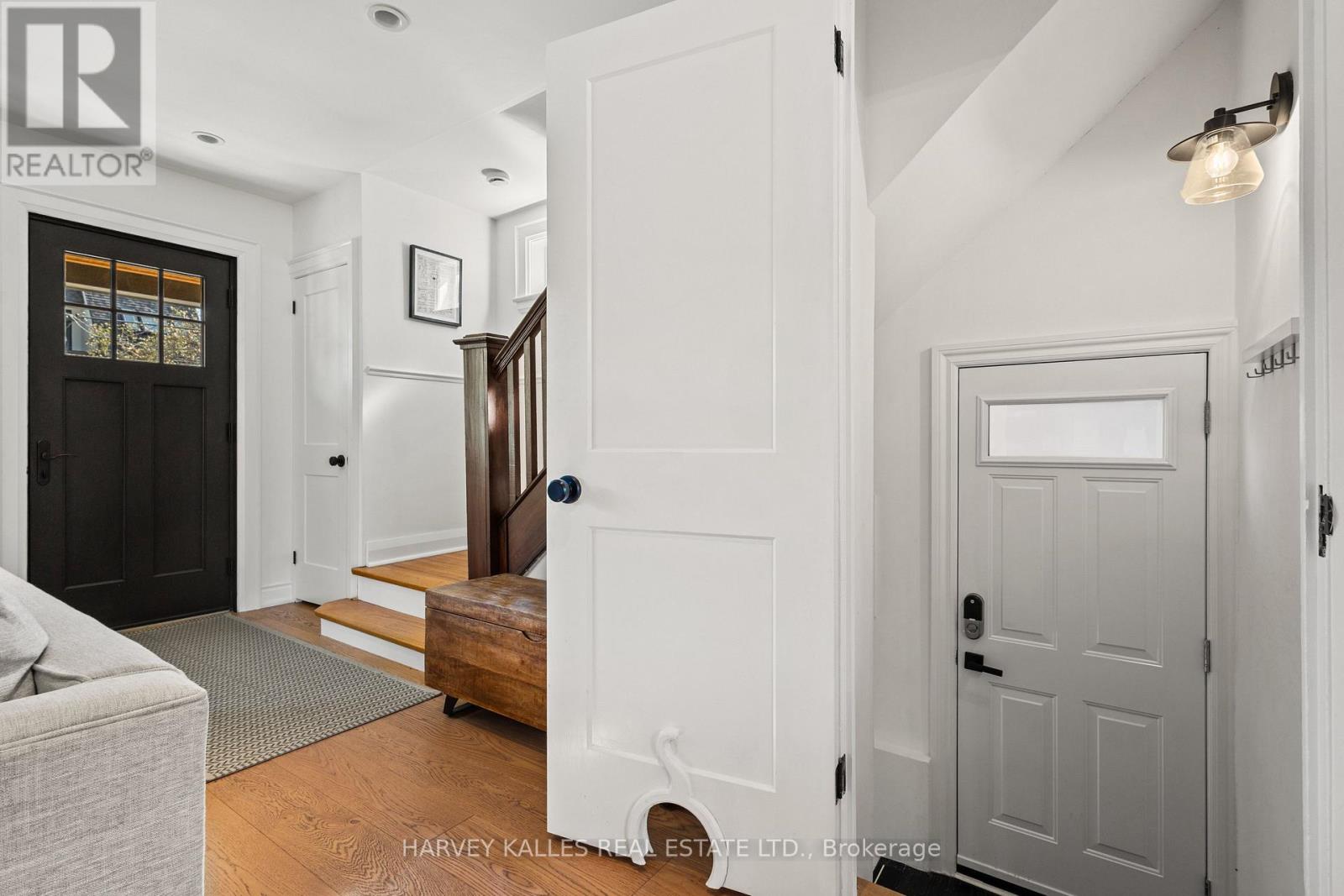 80 Fifth Street, Toronto, Ontario  M8V 2Z3 - Photo 21 - W13790498