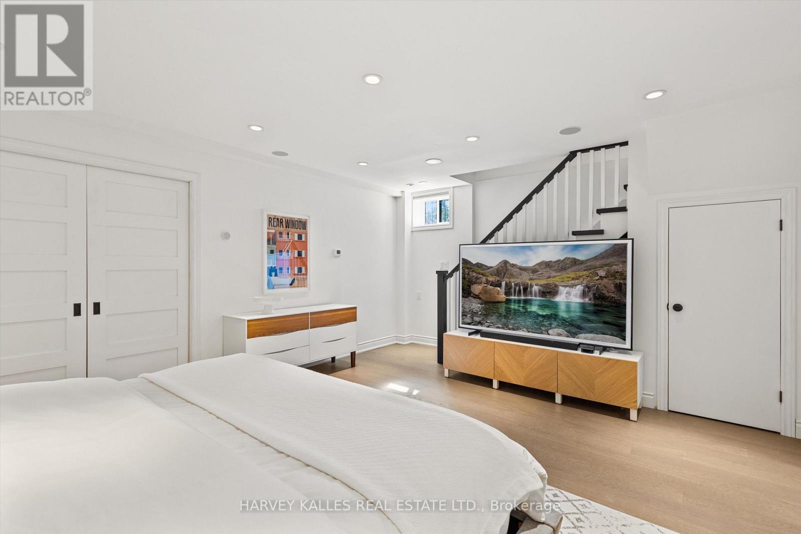 80 Fifth Street, Toronto, Ontario  M8V 2Z3 - Photo 22 - W13790498