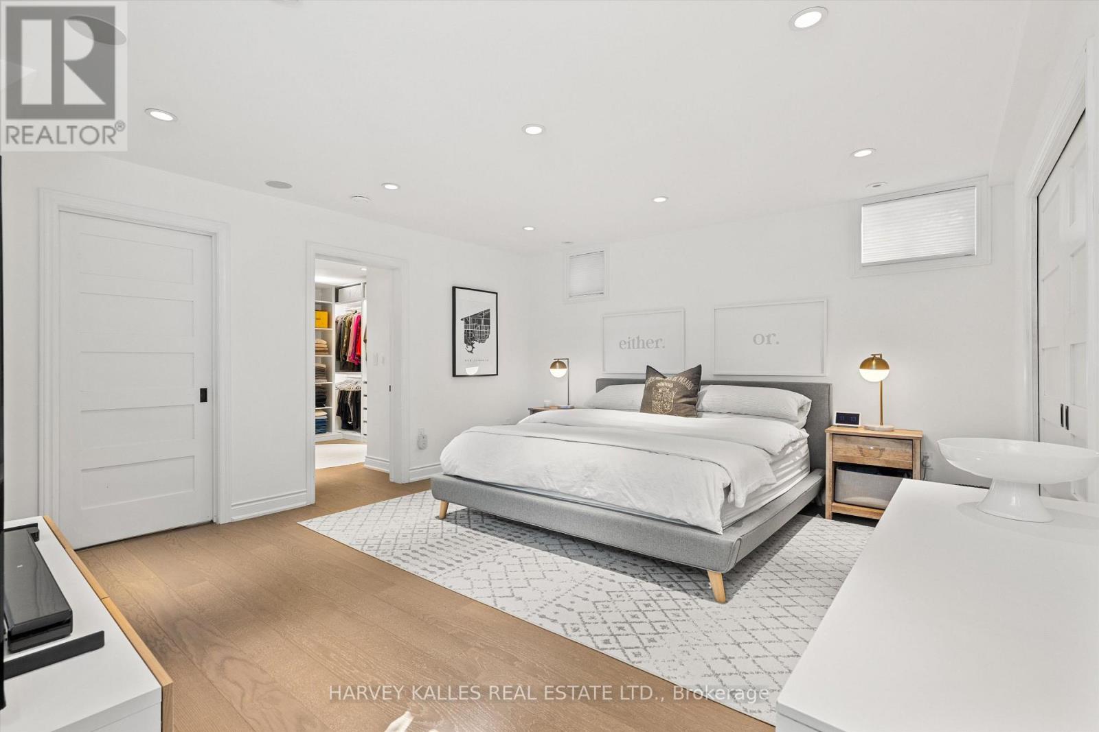 80 Fifth Street, Toronto, Ontario  M8V 2Z3 - Photo 25 - W13790498