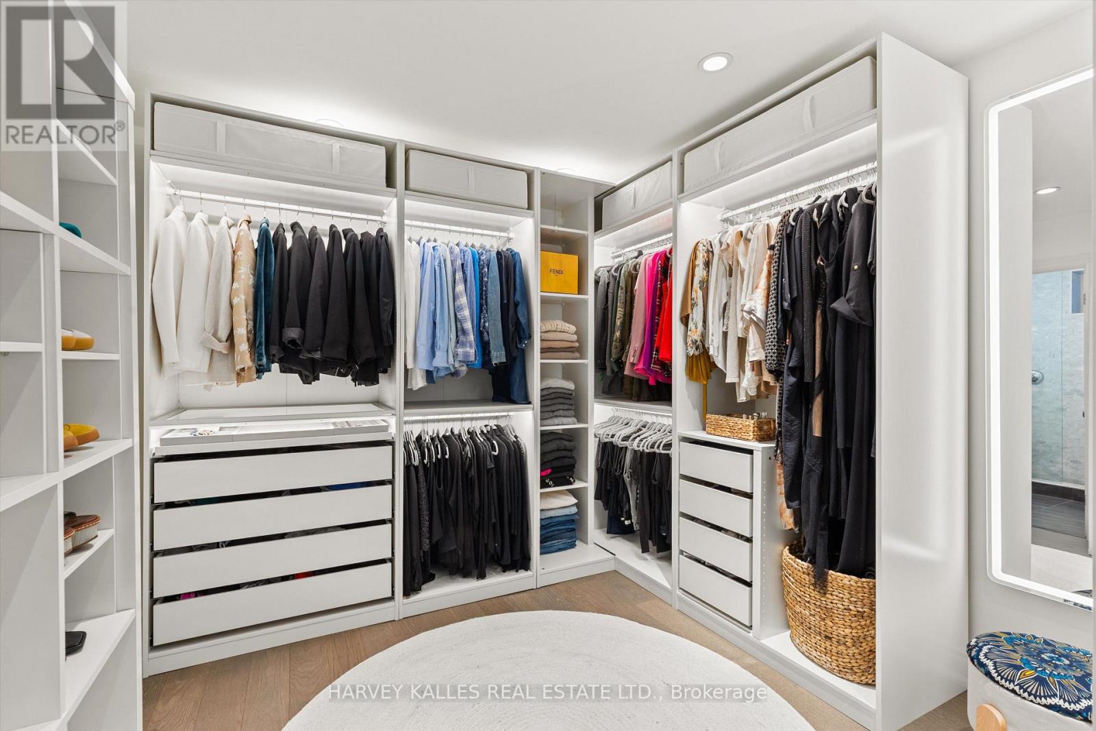 80 Fifth Street, Toronto, Ontario  M8V 2Z3 - Photo 26 - W13790498