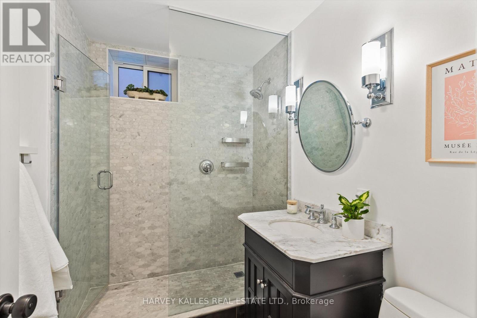 80 Fifth Street, Toronto, Ontario  M8V 2Z3 - Photo 28 - W13790498