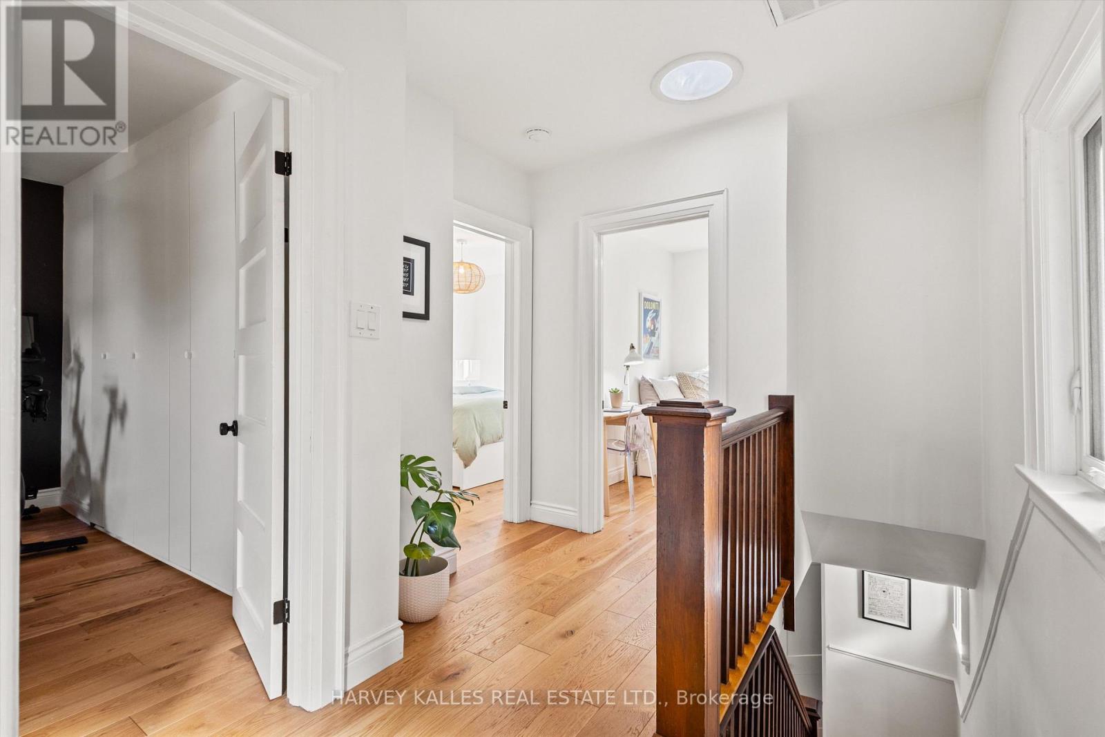 80 Fifth Street, Toronto, Ontario  M8V 2Z3 - Photo 30 - W13790498