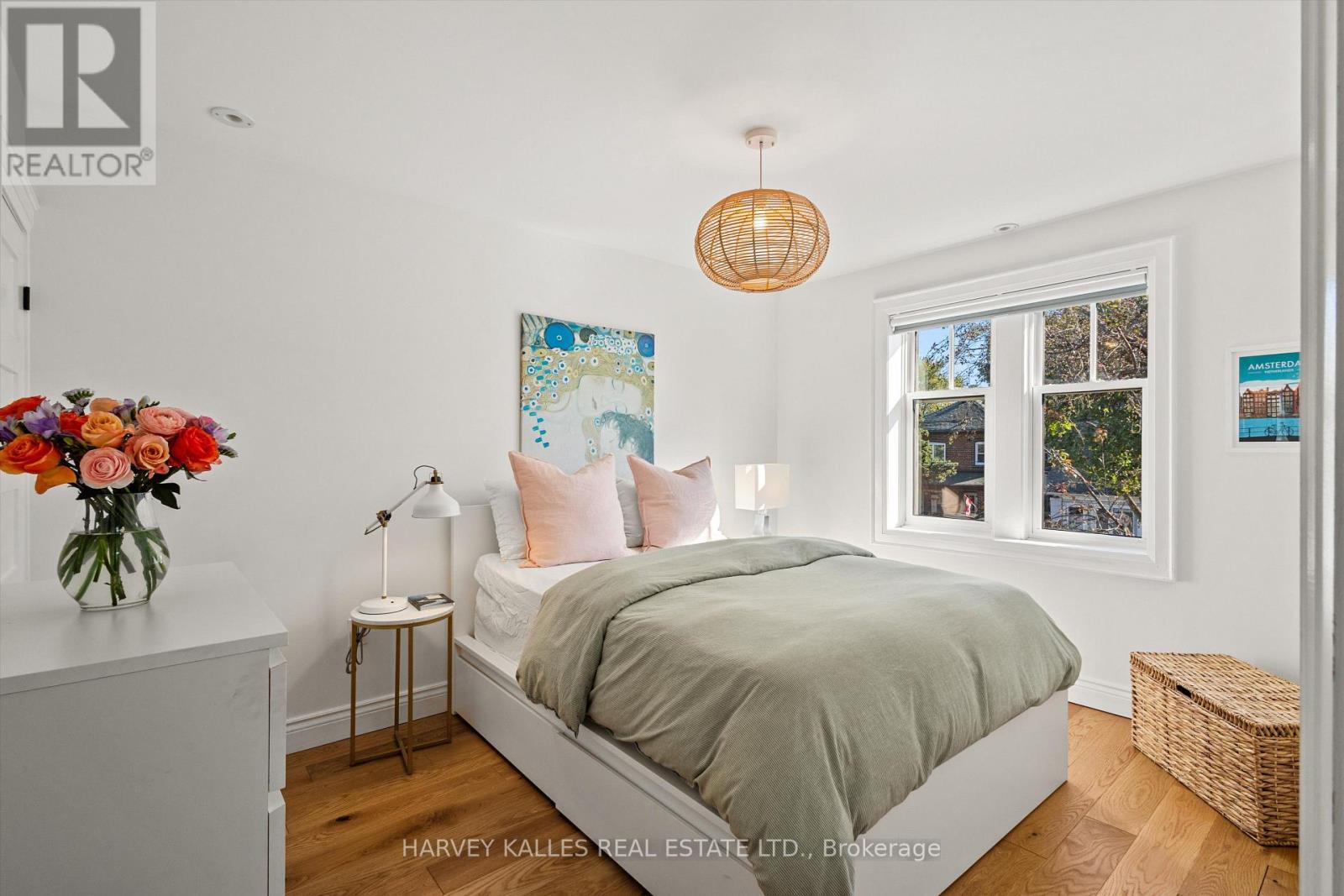 80 Fifth Street, Toronto, Ontario  M8V 2Z3 - Photo 31 - W13790498