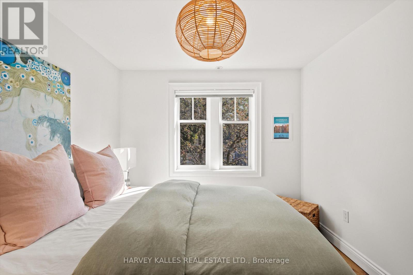 80 Fifth Street, Toronto, Ontario  M8V 2Z3 - Photo 32 - W13790498