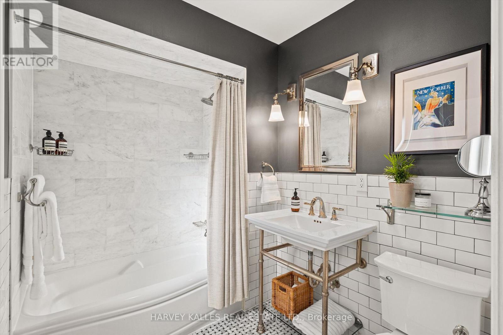80 Fifth Street, Toronto, Ontario  M8V 2Z3 - Photo 33 - W13790498