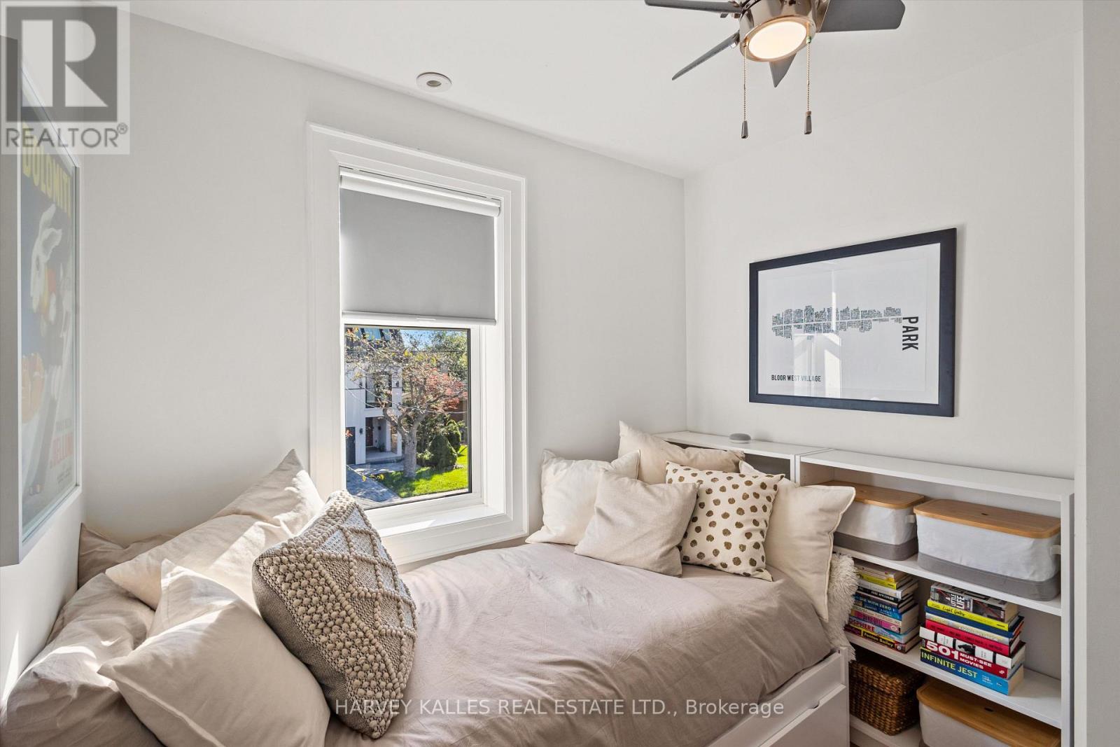 80 Fifth Street, Toronto, Ontario  M8V 2Z3 - Photo 34 - W13790498
