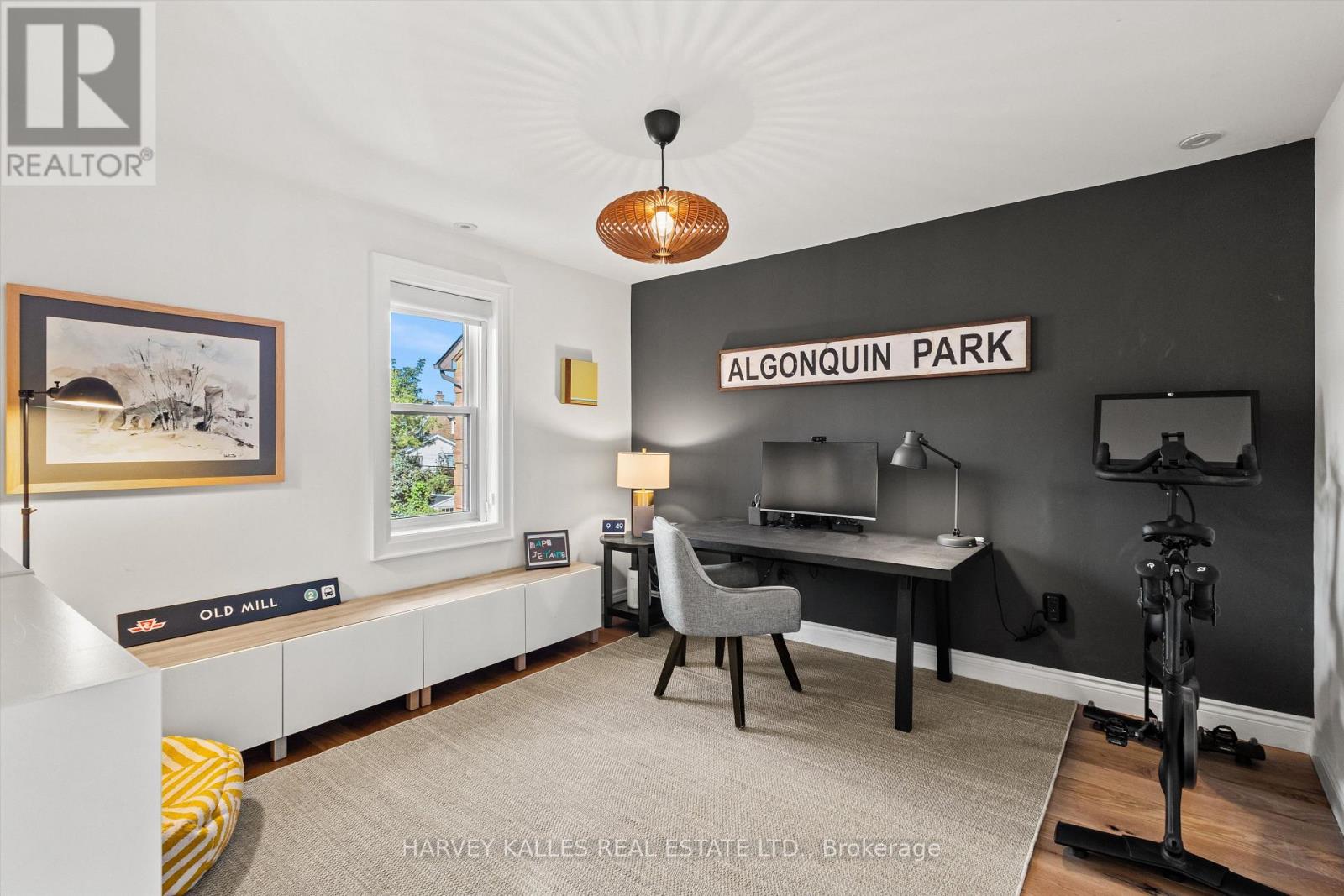 80 Fifth Street, Toronto, Ontario  M8V 2Z3 - Photo 36 - W13790498