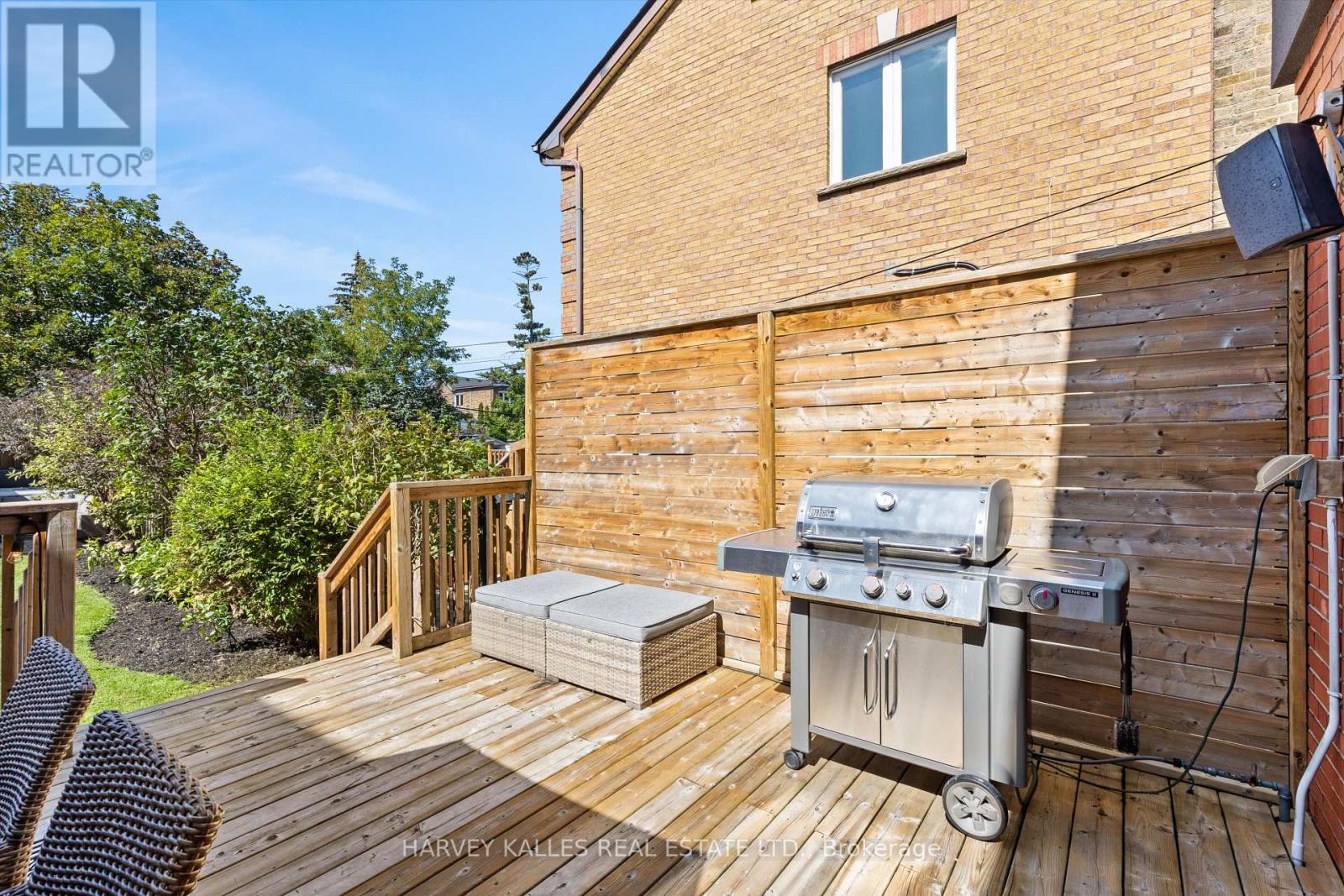 80 Fifth Street, Toronto, Ontario  M8V 2Z3 - Photo 40 - W13790498