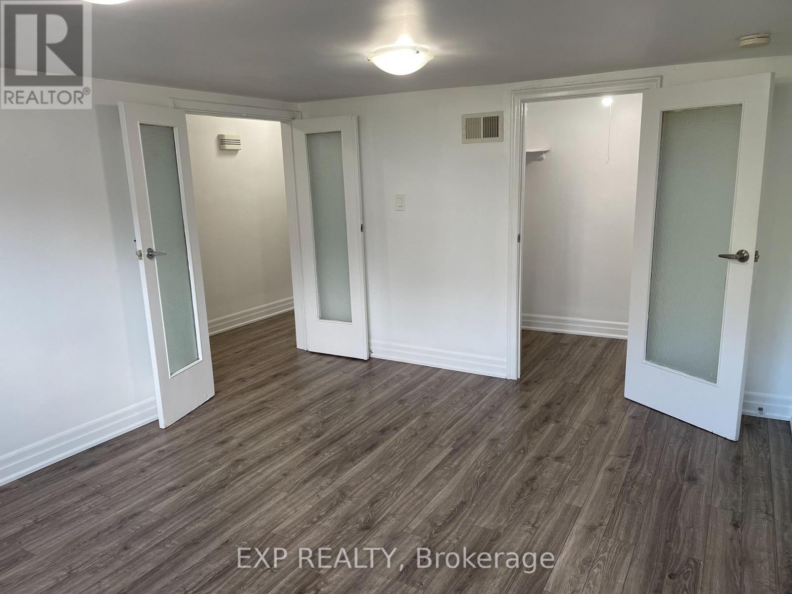 41 Bloem Avenue, Toronto (Caledonia-Fairbank), Ontario  M6E 1S2 - Photo 13 - W13790508
