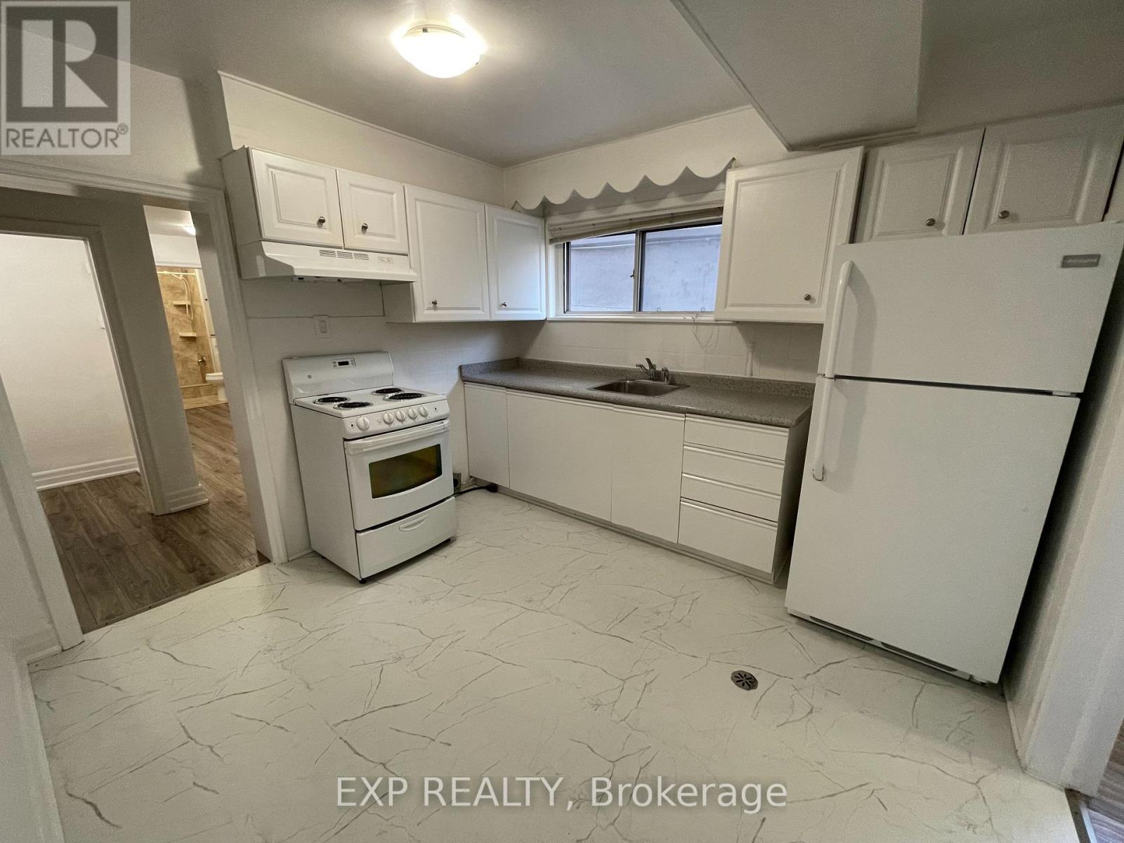 41 Bloem Avenue, Toronto (Caledonia-Fairbank), Ontario  M6E 1S2 - Photo 20 - W13790508