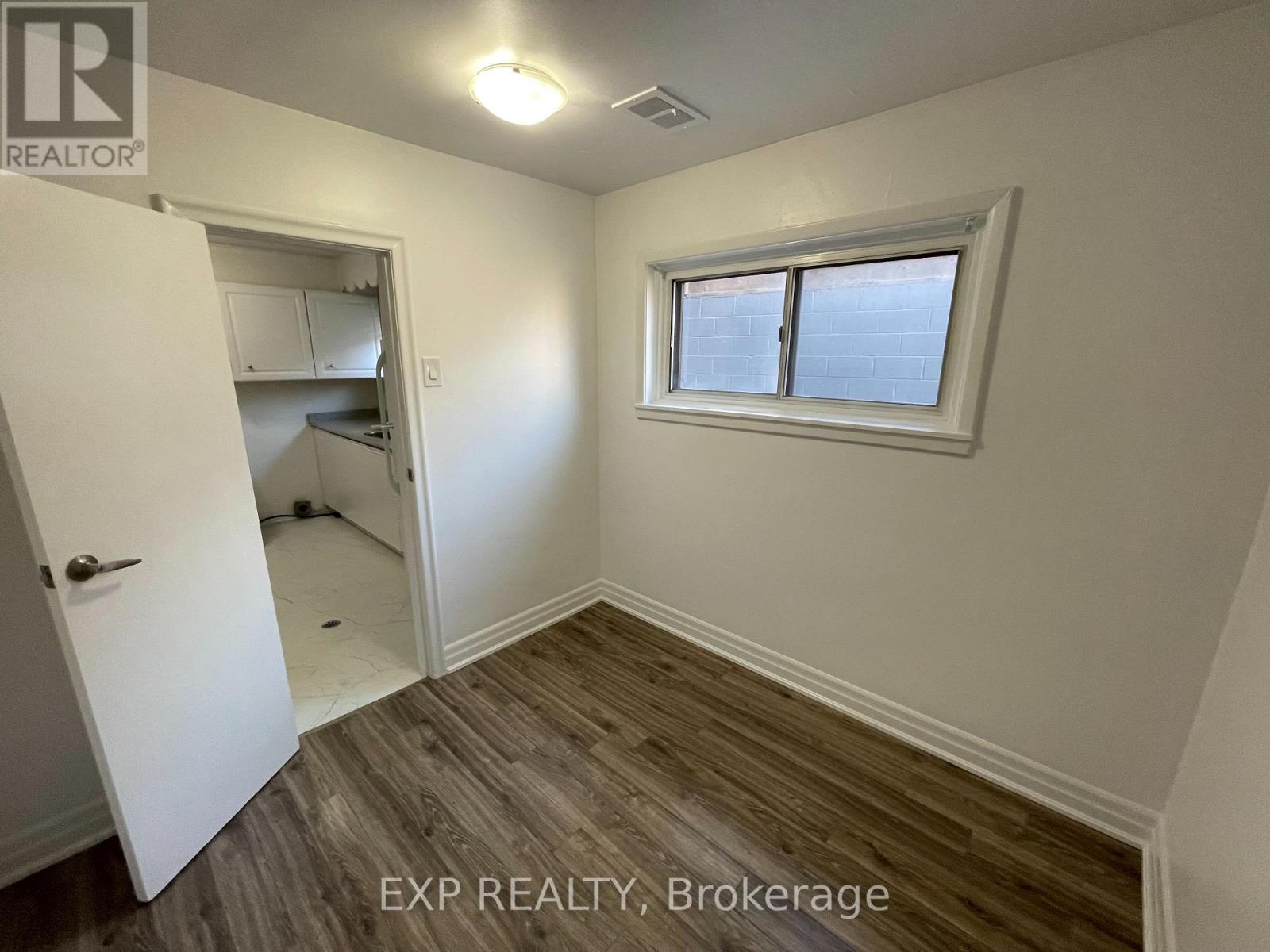 41 Bloem Avenue, Toronto (Caledonia-Fairbank), Ontario  M6E 1S2 - Photo 21 - W13790508