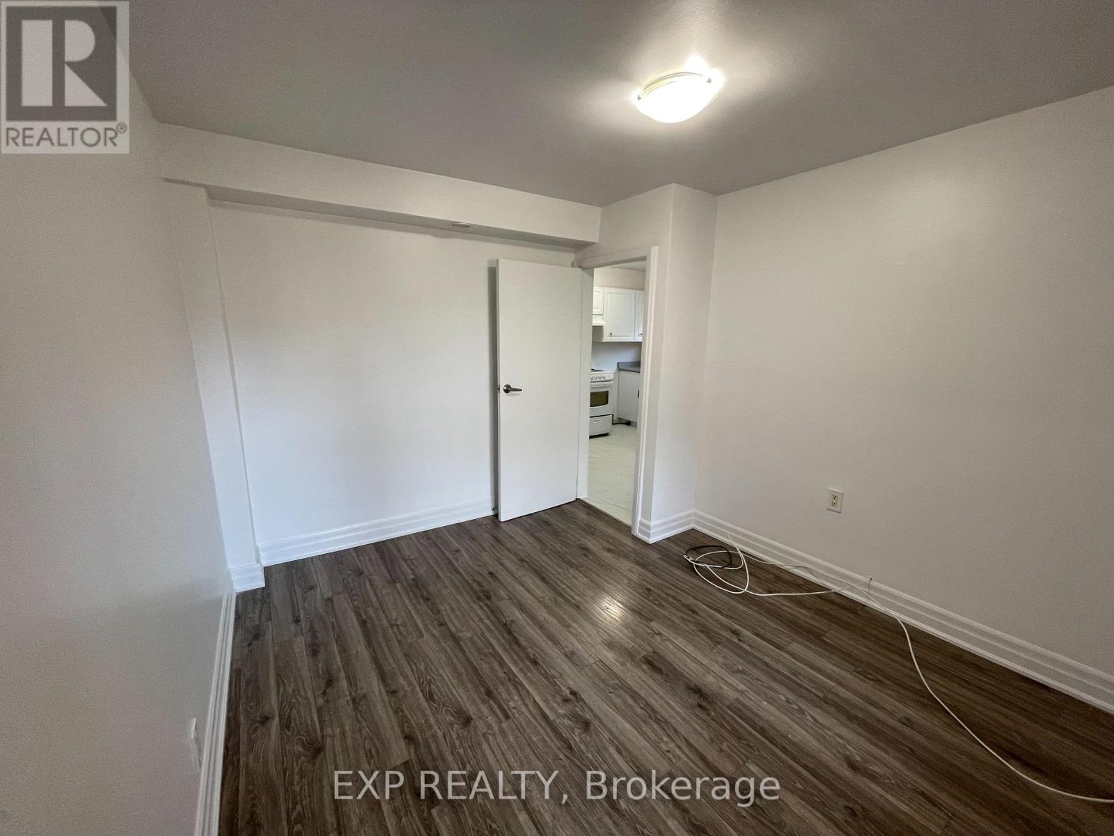 41 Bloem Avenue, Toronto (Caledonia-Fairbank), Ontario  M6E 1S2 - Photo 23 - W13790508