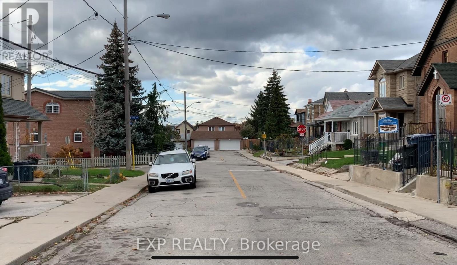 41 Bloem Avenue, Toronto (Caledonia-Fairbank), Ontario  M6E 1S2 - Photo 31 - W13790508