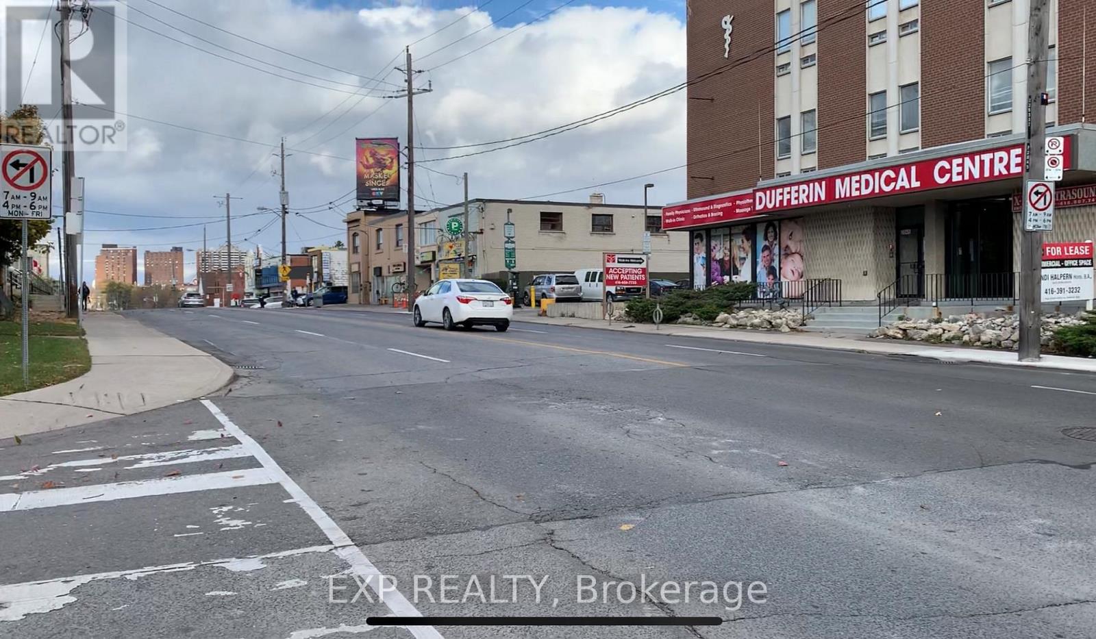 41 Bloem Avenue, Toronto (Caledonia-Fairbank), Ontario  M6E 1S2 - Photo 6 - W13790508