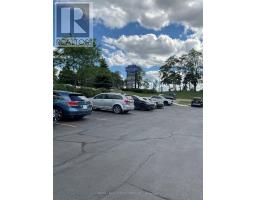 317 - 2255 DUNDAS STREET W, Mississauga, Ontario
