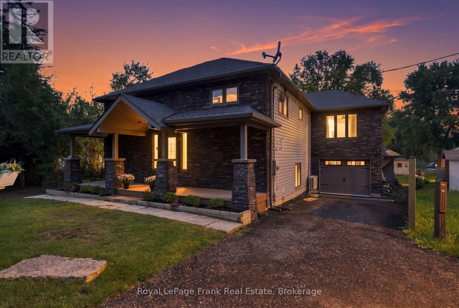 526 View Lake Road, Scugog, Ontario  L0B 1K0 - Photo 2 - E13738762