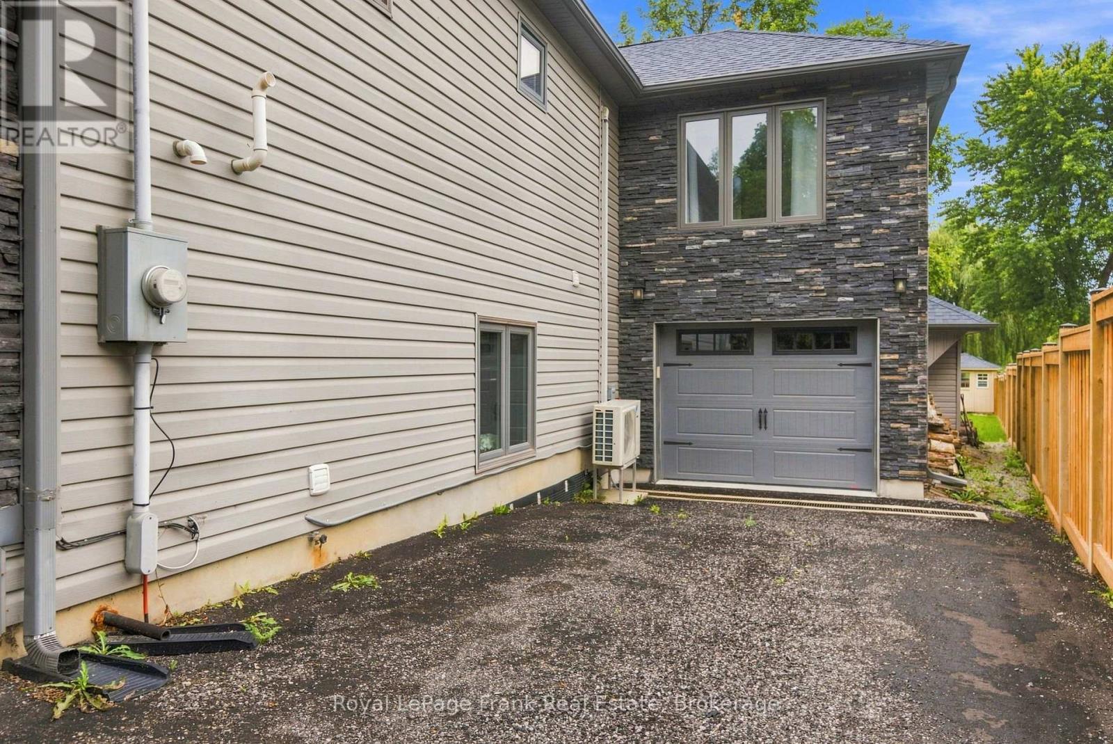 526 View Lake Road, Scugog, Ontario  L0B 1K0 - Photo 10 - E13738762