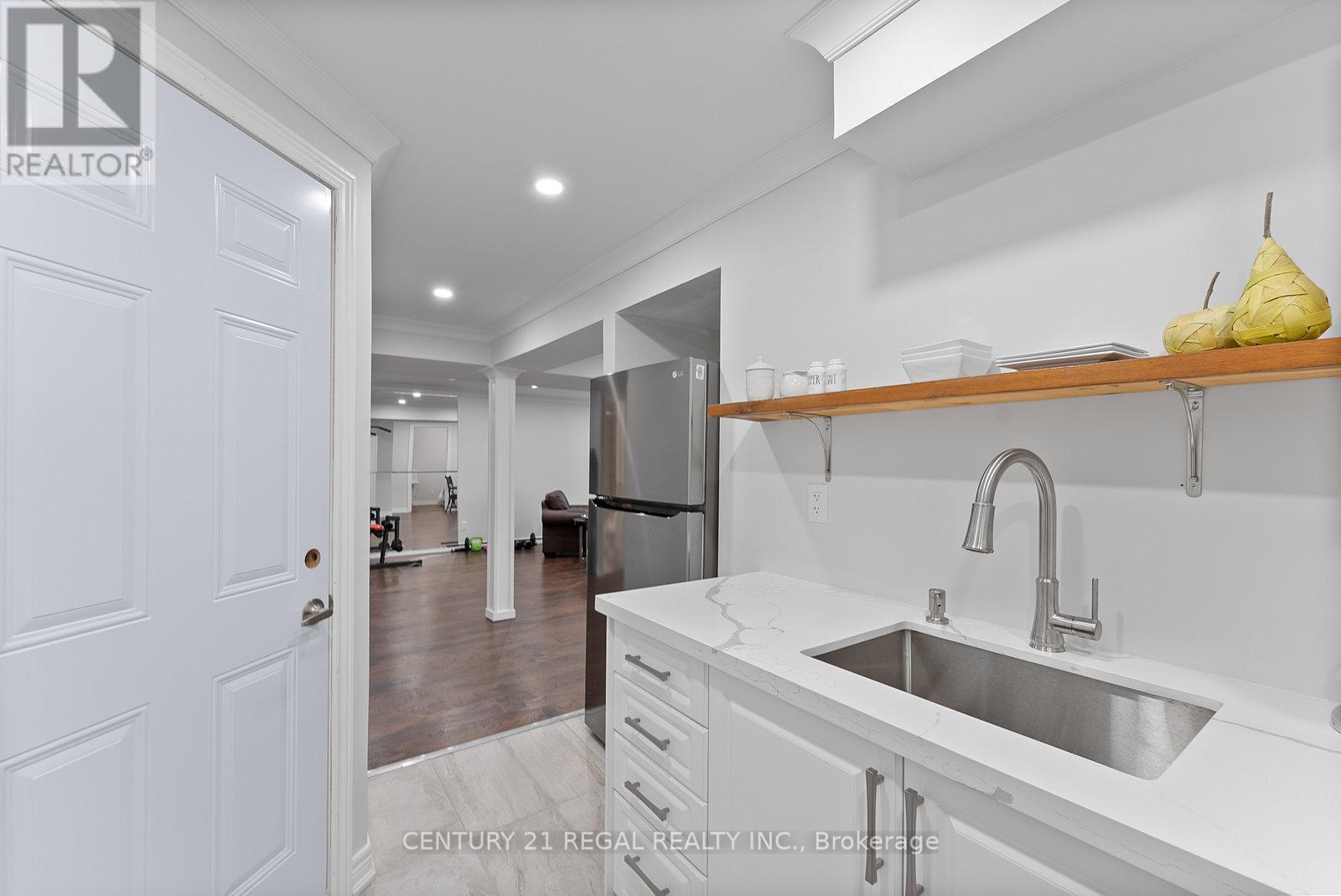 43 Valleyscape Trail, Caledon, Ontario  L7C 3Z2 - Photo 42 - W13790540