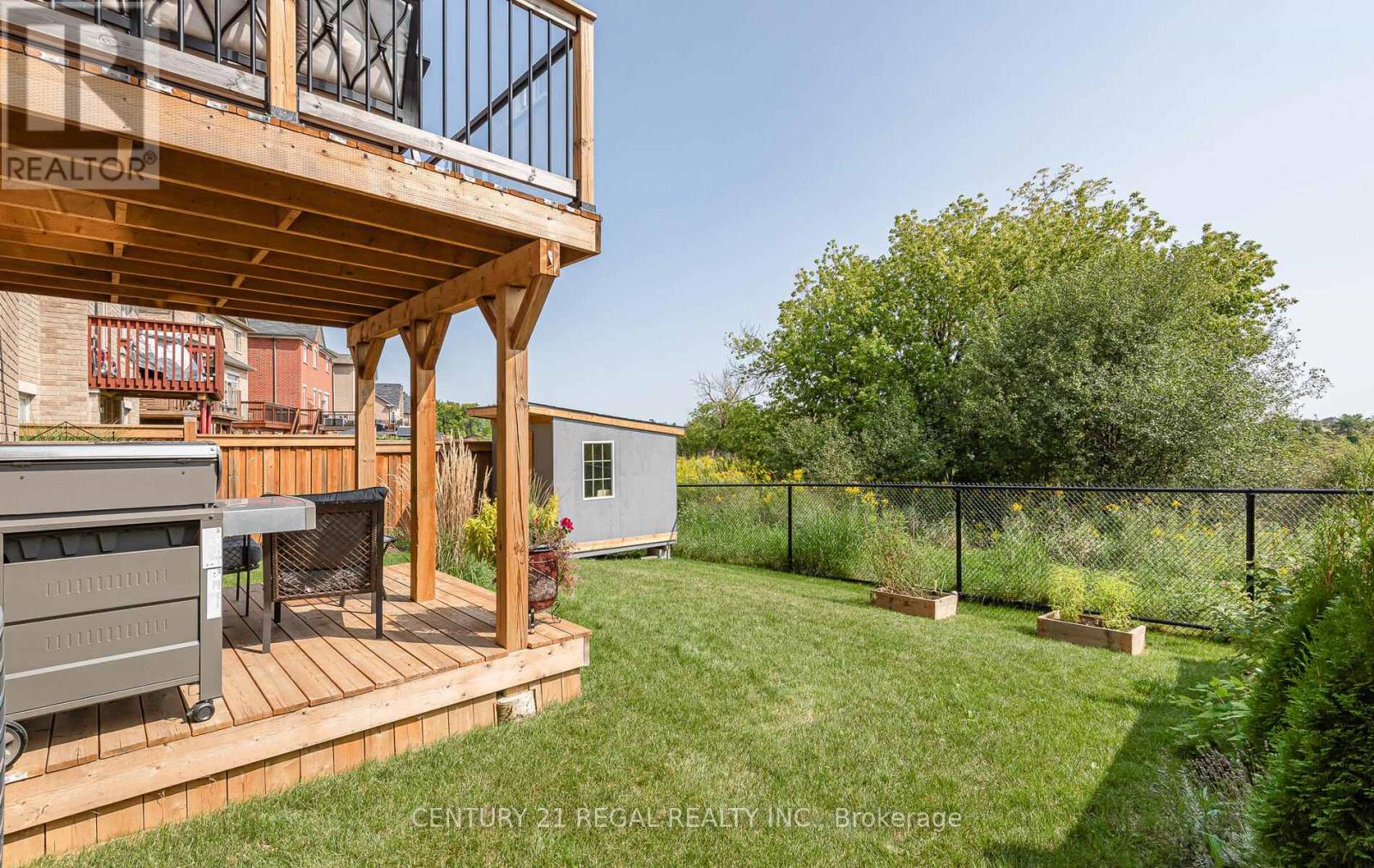 43 Valleyscape Trail, Caledon, Ontario  L7C 3Z2 - Photo 50 - W13790540