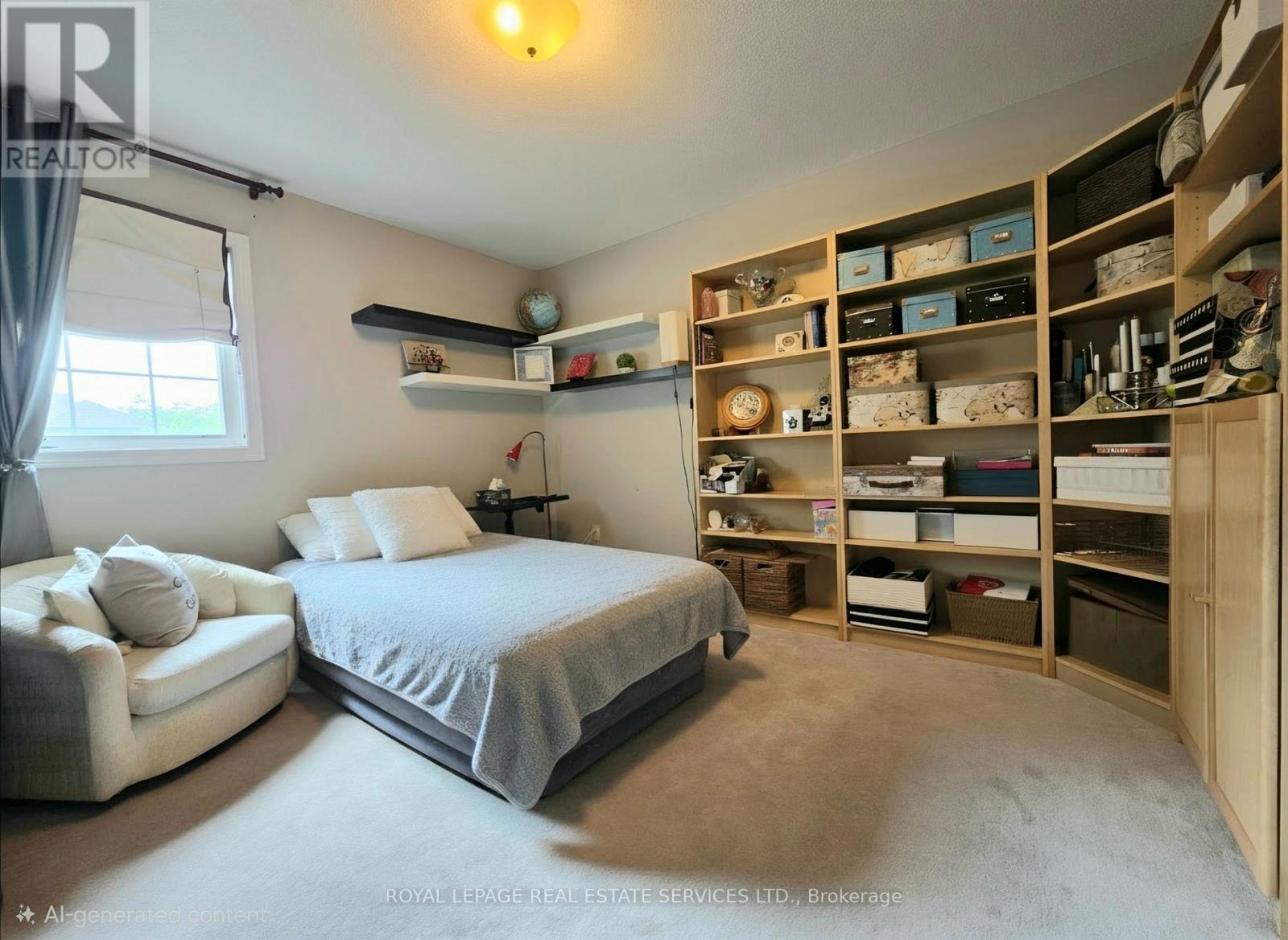 2488 Millstone Drive, Oakville, Ontario  L6M 0H6 - Photo 11 - W13790554