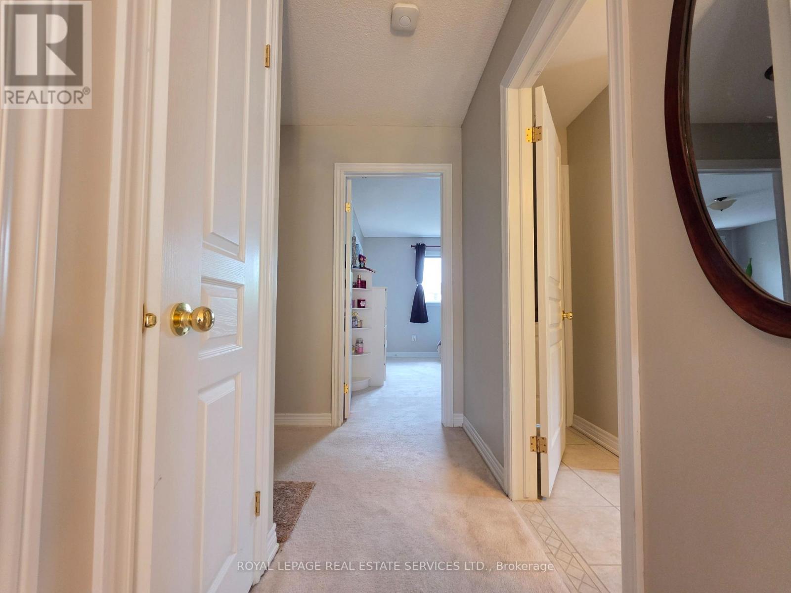 2488 Millstone Drive, Oakville, Ontario  L6M 0H6 - Photo 13 - W13790554
