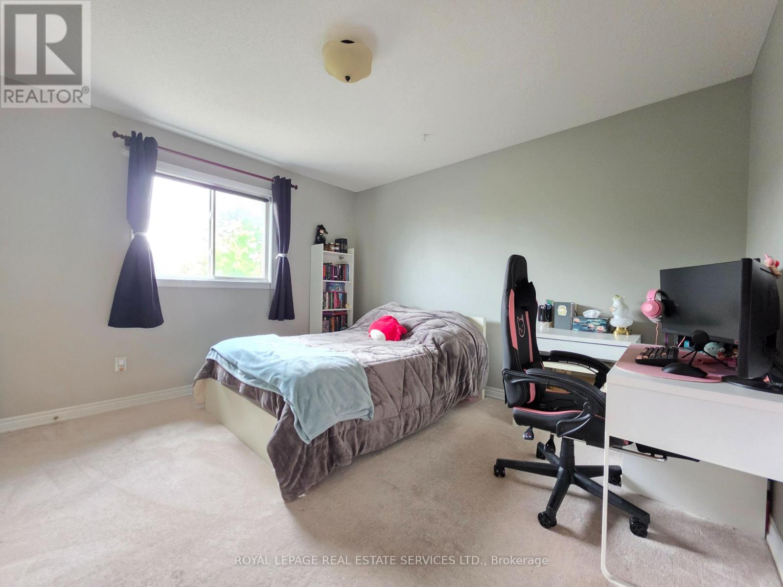 2488 Millstone Drive, Oakville, Ontario  L6M 0H6 - Photo 14 - W13790554