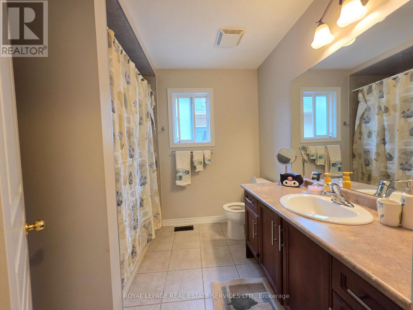 2488 Millstone Drive, Oakville, Ontario  L6M 0H6 - Photo 15 - W13790554